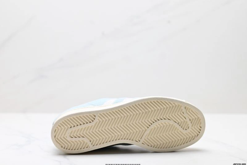 Resilient Adidas Superstar Shoes 139