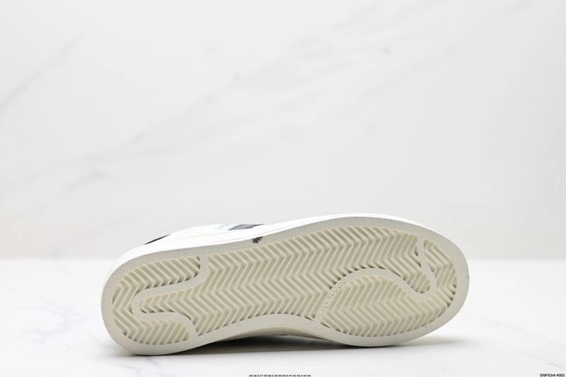 Adidas Superstar Shoes Comfortable 174