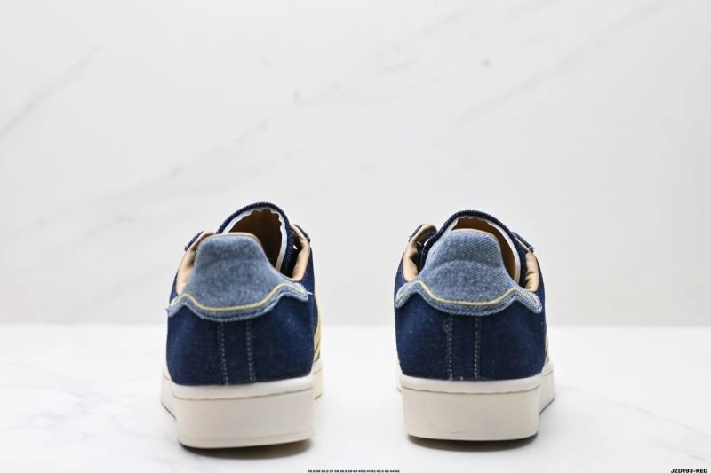Adidas Superstar Shoes EasyCare 140