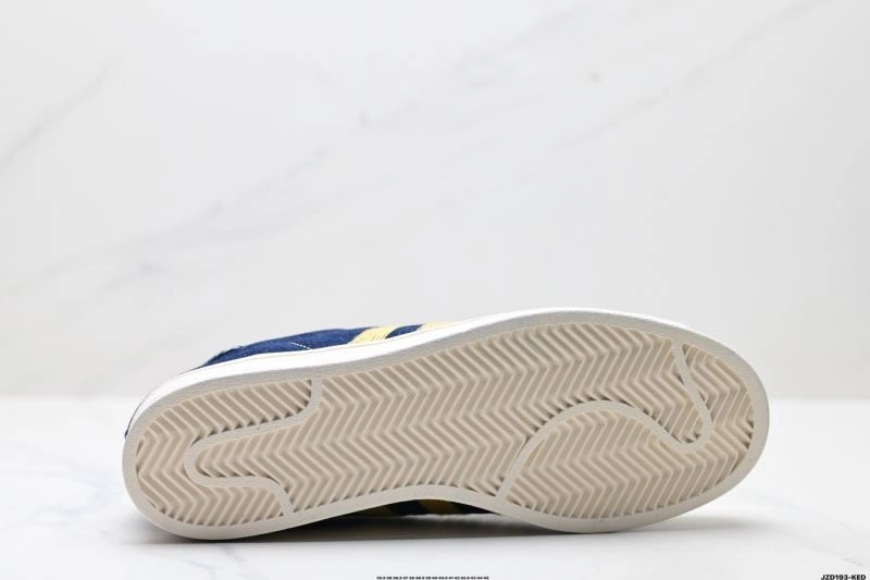 Adidas Superstar Shoes EasyCare 140