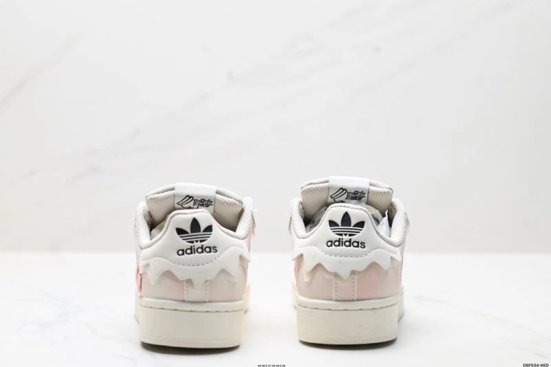 Bright Adidas Superstar Shoes 149