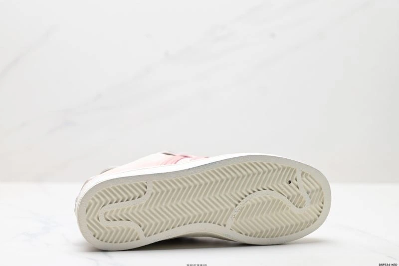 Bright Adidas Superstar Shoes 149