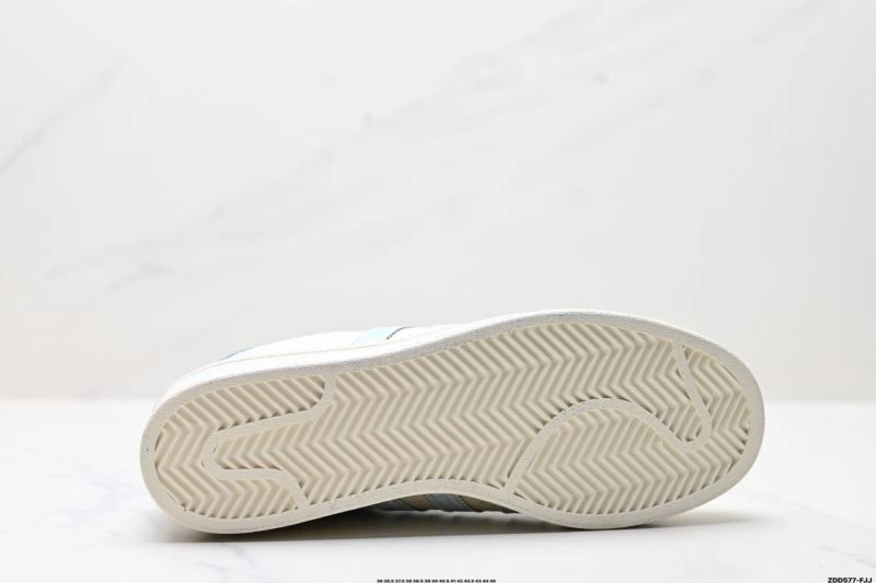 Unique Adidas Superstar Shoes 145