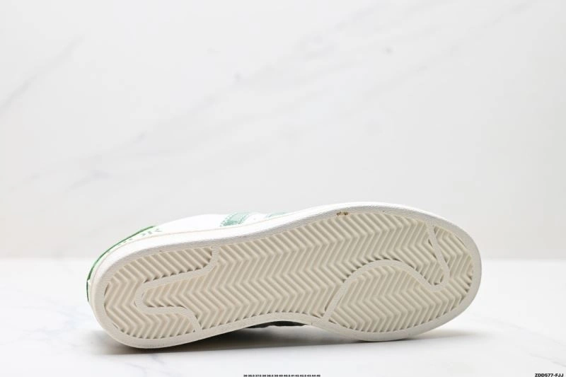 FlexibleFit Adidas Superstar Shoes 133