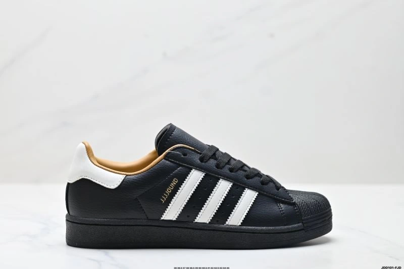Adidas Superstar Shoes ModernLook 154