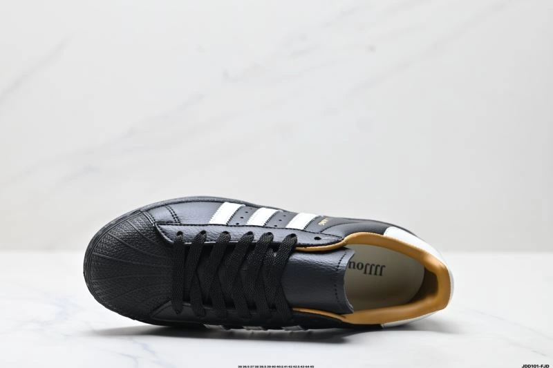 Adidas Superstar Shoes ModernLook 154