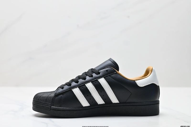 Adidas Superstar Shoes ModernLook 154