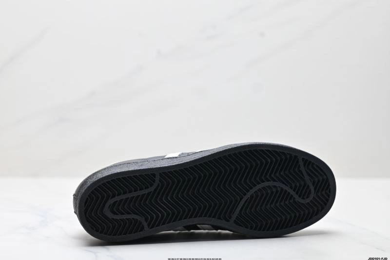 Adidas Superstar Shoes ModernLook 154