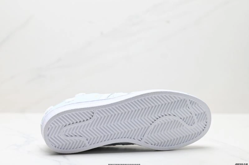 Thermal Adidas Superstar Shoes 129