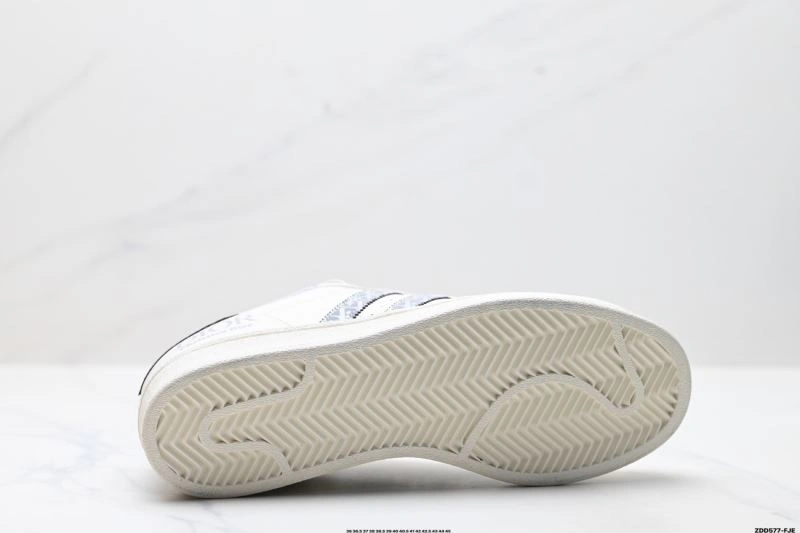 Adidas Superstar Shoes Snug 126