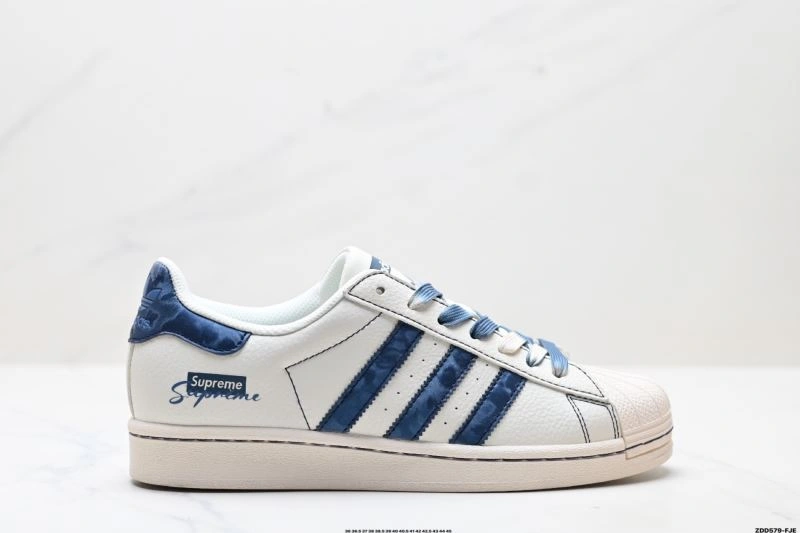 Contemporary Adidas Superstar Shoes 121