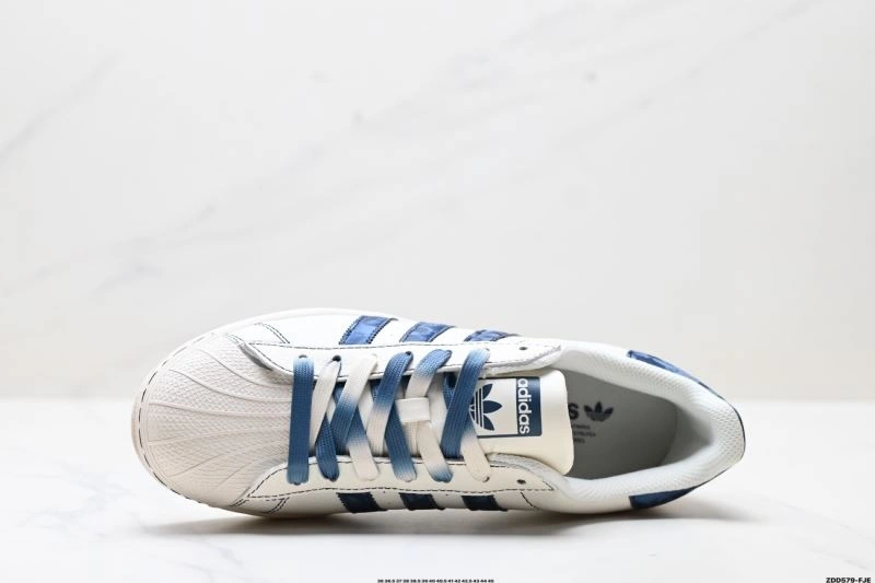 Contemporary Adidas Superstar Shoes 121