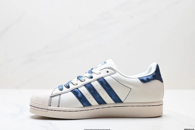 Contemporary Adidas Superstar Shoes 121