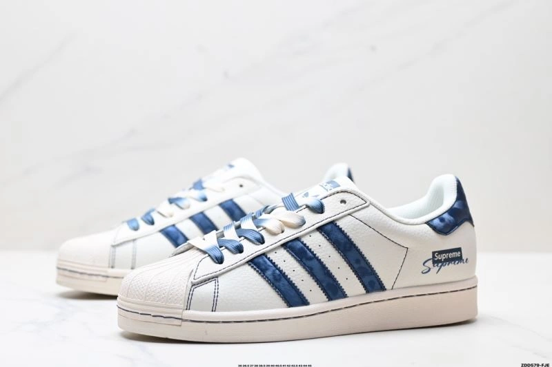 Contemporary Adidas Superstar Shoes 121