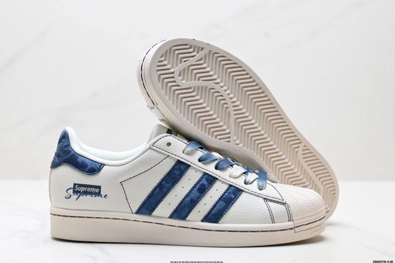 Contemporary Adidas Superstar Shoes 121