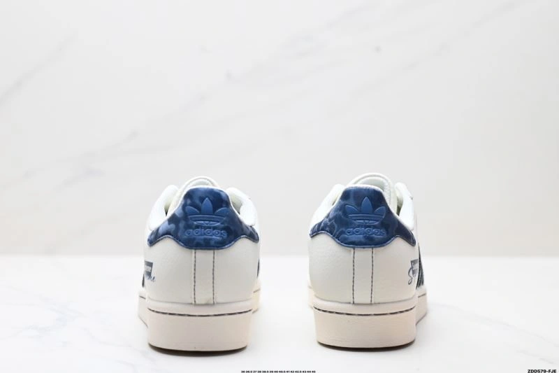 Contemporary Adidas Superstar Shoes 121