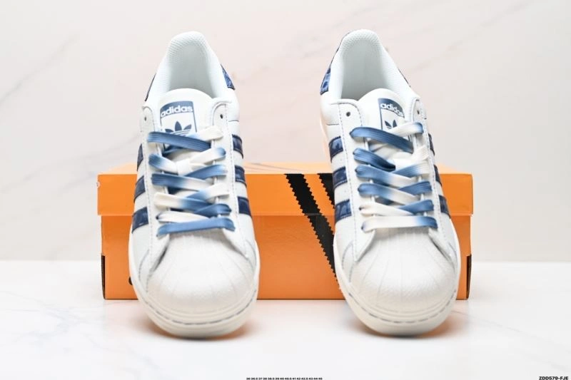 Contemporary Adidas Superstar Shoes 121