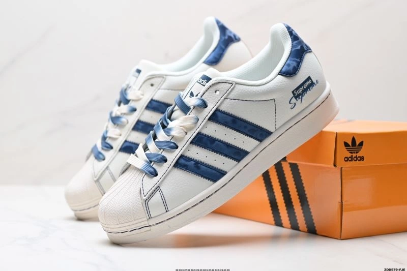 Contemporary Adidas Superstar Shoes 121