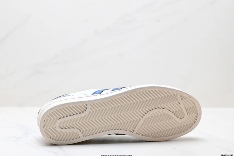Contemporary Adidas Superstar Shoes 121