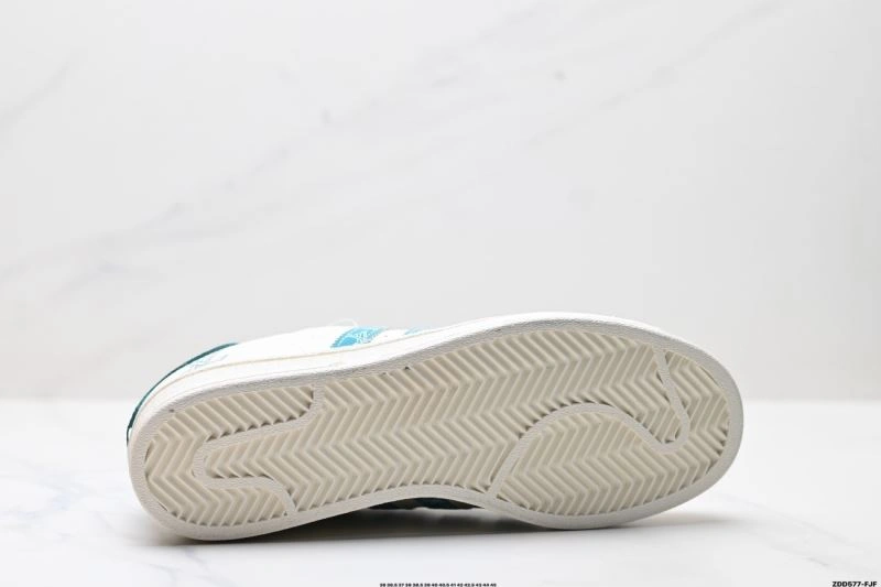 Sustainable Adidas Superstar Shoes 118