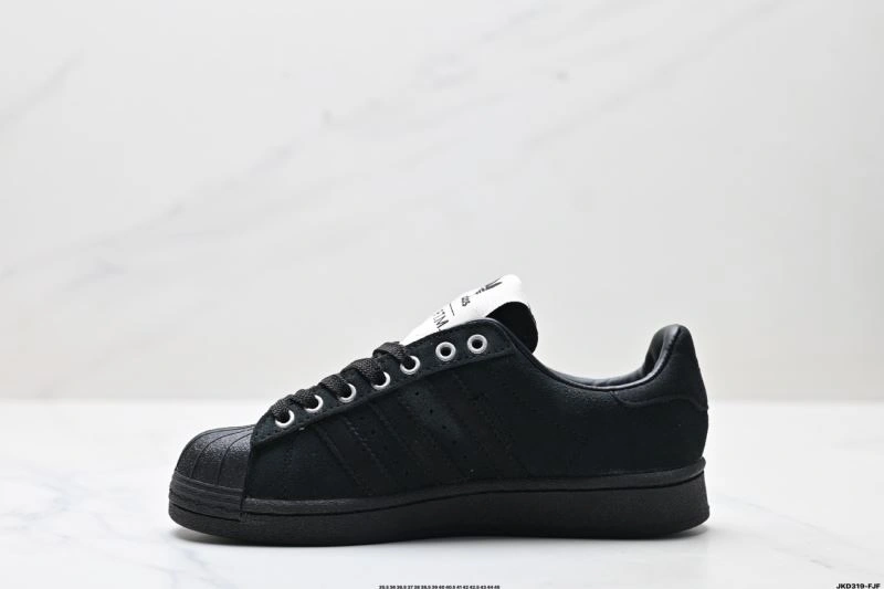 Adidas Superstar Shoes Elegant 128