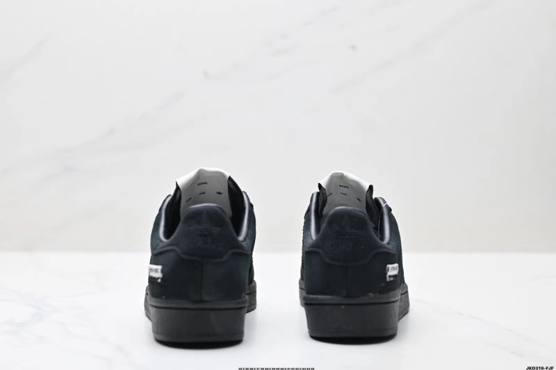 Adidas Superstar Shoes Elegant 128