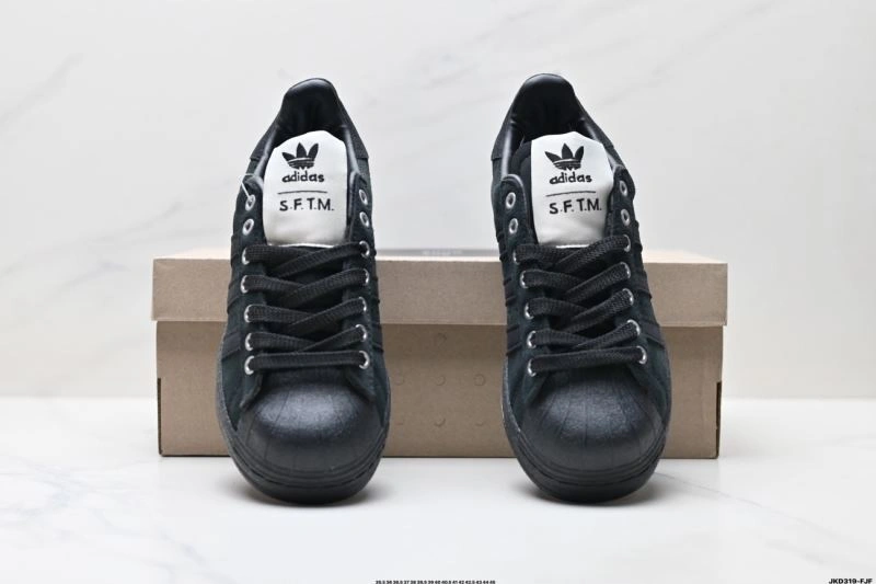 Adidas Superstar Shoes Elegant 128