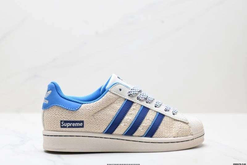 Adidas Superstar Shoes Reliable 116