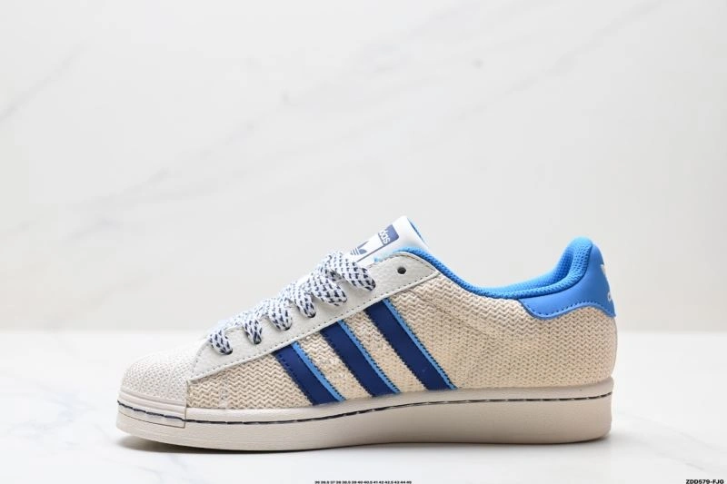 Adidas Superstar Shoes Reliable 116