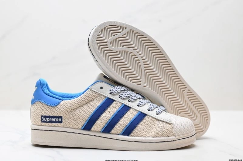 Adidas Superstar Shoes Reliable 116