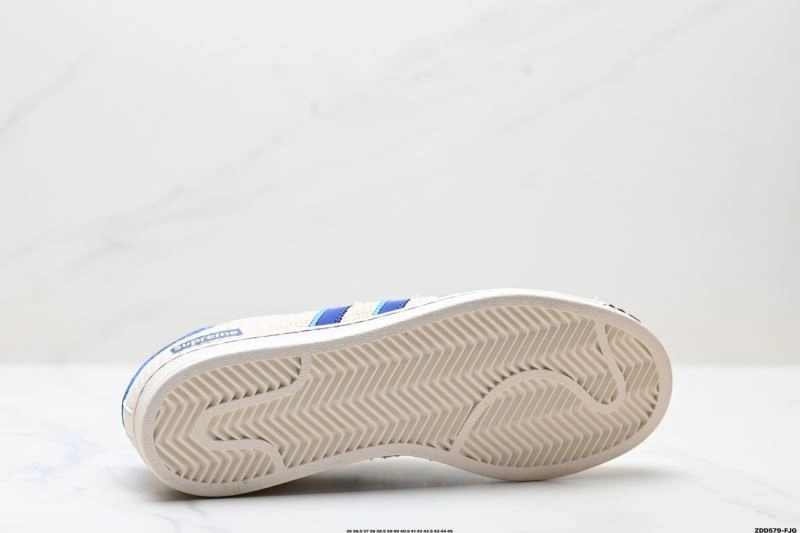 Adidas Superstar Shoes Reliable 116