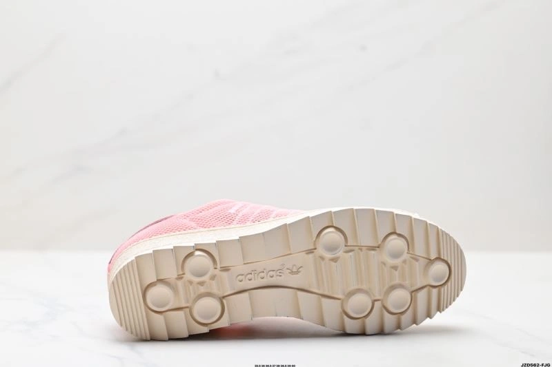 Adidas Superstar Shoes Casual 114