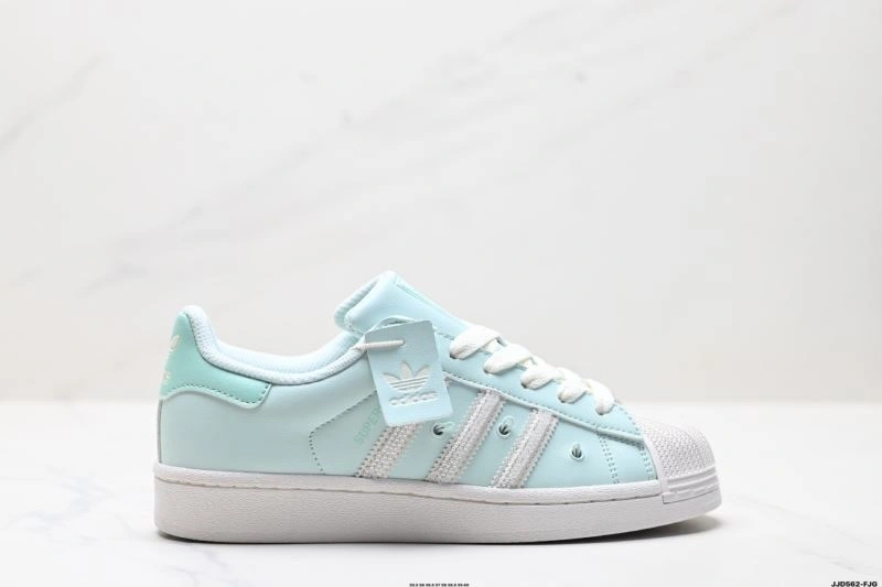 Comfortable Adidas Superstar Shoes 113