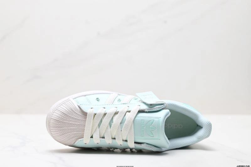 Comfortable Adidas Superstar Shoes 113