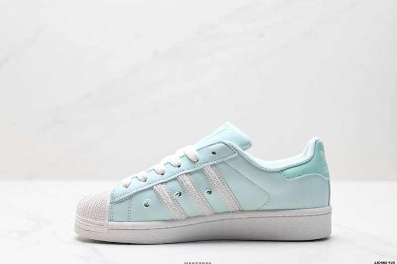 Comfortable Adidas Superstar Shoes 113