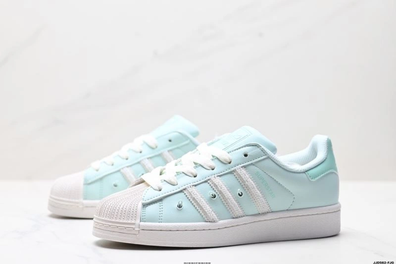 Comfortable Adidas Superstar Shoes 113