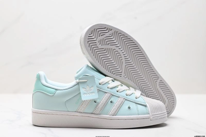 Comfortable Adidas Superstar Shoes 113