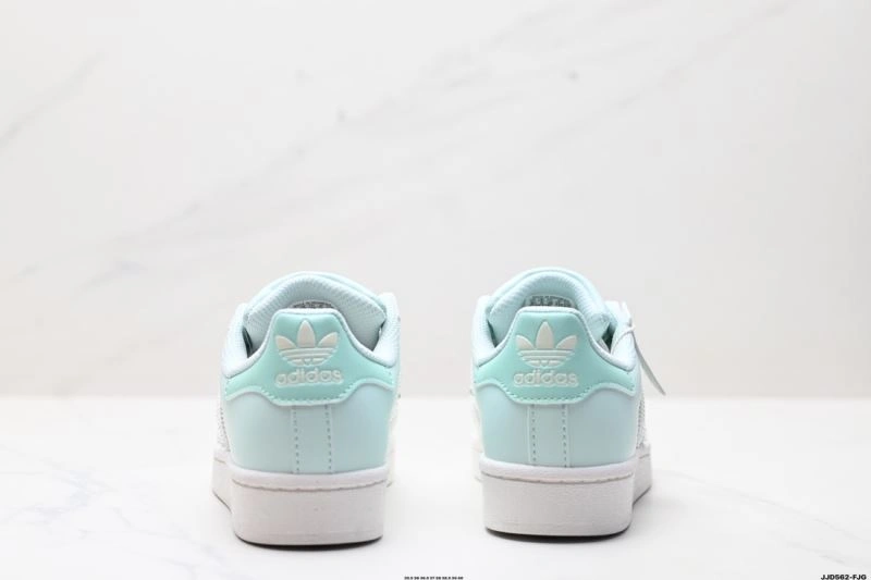 Comfortable Adidas Superstar Shoes 113