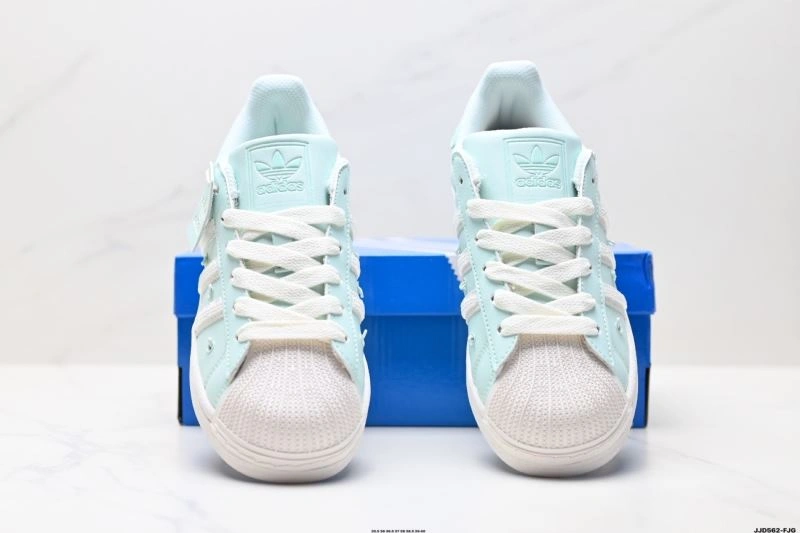 Comfortable Adidas Superstar Shoes 113