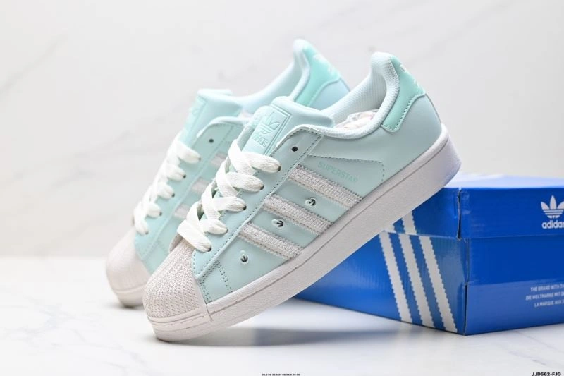 Comfortable Adidas Superstar Shoes 113