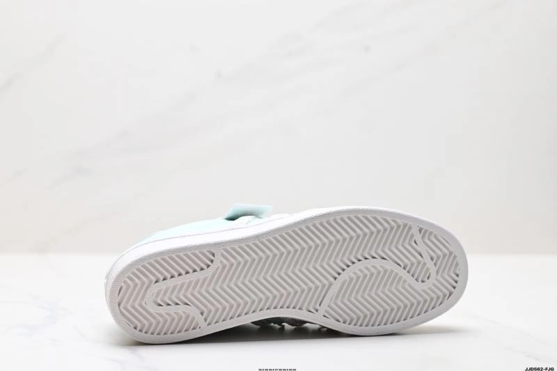 Comfortable Adidas Superstar Shoes 113