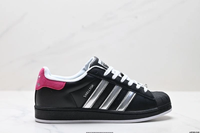 Adidas Superstar Shoes SmartChoice 110