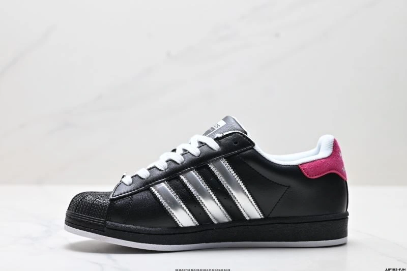 Adidas Superstar Shoes SmartChoice 110