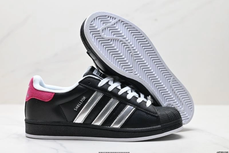 Adidas Superstar Shoes SmartChoice 110