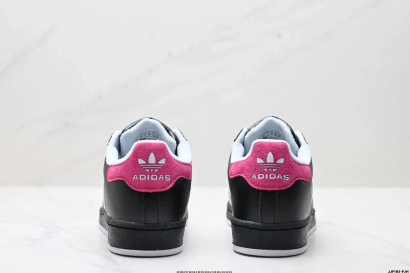 Adidas Superstar Shoes SmartChoice 110