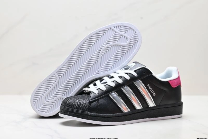 Adidas Superstar Shoes SmartChoice 110