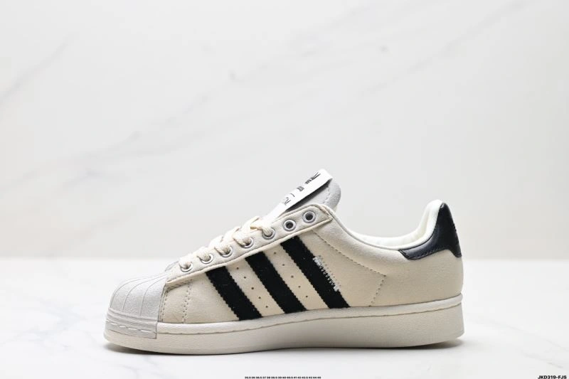 Adidas Superstar Shoes EasyCare 103