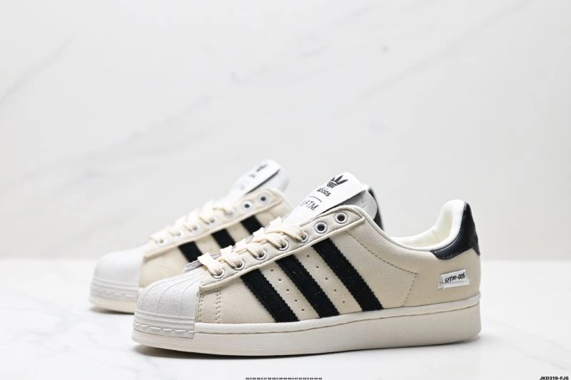 Adidas Superstar Shoes EasyCare 103