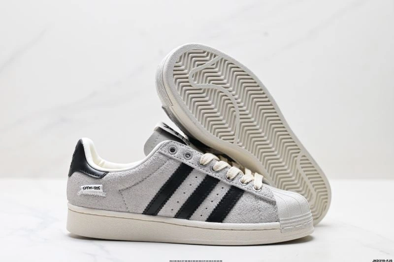 Adidas Superstar Shoes EasyCare 103