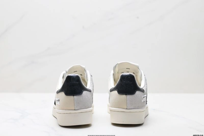 Adidas Superstar Shoes EasyCare 103